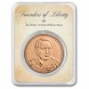 1 oz Cu in TEP - Founders of Liberty: Cicero | Keep & Bear Arms