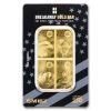 1 oz Gold Bar - America250™ (Breakaway Gold Bar. In Assay)