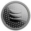 1 oz Silver Round - APMEX Stackables™