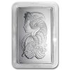 10 oz Palladium Bar - PAMP Suisse (w/Assay)