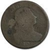 1805 Large Cent AG