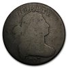1807 Large Cent AG