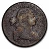 1807 Large Cent Good