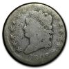 1808 Large Cent AG