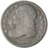 1832 Capped Bust Dime Good