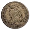 1832 Capped Bust Half Dime Good