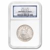 1859-O Liberty Seated Half NGC SS-Republic Shipwreck