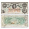 186_ State of Missouri Defence Bonds $100 AU+