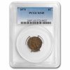 1870 Indian Head Cent XF-45 PCGS