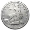 1873-1878 Trade Dollar Good
