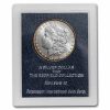 1878-1904 Morgan Dollar MS-60/65 (Redfield Hoard)