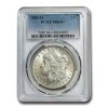 1878-1904 Morgan Dollars MS-64+ PCGS