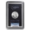 1878-CC Morgan Dollar MS-62 PCGS (GSA)