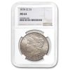 1878-CC Morgan Dollar MS-64 NGC