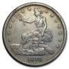 1878-S Trade Dollar XF