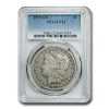 1879-CC Morgan Dollar Fine-12 PCGS
