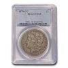 1879-CC Morgan Dollar VF-25 PCGS