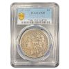 1879-CC Morgan Dollar VF-30 PCGS