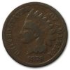 1879 Indian Head Cent Good