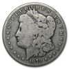 1879-S Morgan Dollar VG/VF