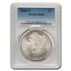 1880/9-S Morgan Dollar MS-66 PCGS