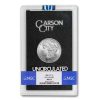 1880-CC Morgan Dollar MS-63 NGC (GSA)