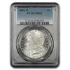 1880-O Morgan Dollar MS-61 PCGS