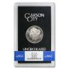 1881-CC Morgan Dollar MS-62 PL NGC (GSA)