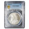 1881-O Morgan Dollar MS-65 PCGS