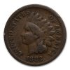 1882 Indian Head Cent Good+