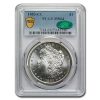 1883-CC Morgan Dollar MS-64 PCGS CAC