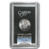 1883-CC Morgan Dollar MS-64 PCGS (GSA)