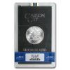 1883-CC Morgan Dollar MS-66 NGC (GSA)