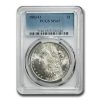 1883-O Morgan Dollar MS-65 PCGS