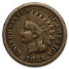 1885 Indian Head Cent Good+
