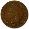 1886 Indian Head Cent Type-I Good+