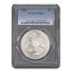 1886 Morgan Dollar MS-66+ PCGS