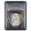 1886-S Morgan Dollar AU-58 PCGS