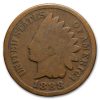 1888 Indian Head Cent Good+