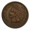 1888 Indian Head Cent XF