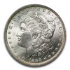 1888-O Morgan Dollar MS-63 PCGS