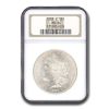 1888-S Morgan Dollar MS-64 NGC