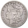 1889-O Morgan Dollar VG/VF