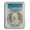 1892 Morgan Dollar MS-61 PCGS