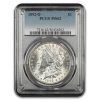 1892-O Morgan Dollar MS-62 PCGS