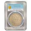 1893 Morgan Dollar AU-50 PCGS