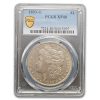 1893-O Morgan Dollar XF-40 PCGS