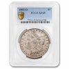 1893-O Morgan Dollar XF-45 PCGS