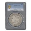1893-S Morgan Dollar Good-4 PCGS