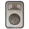 1893-S Morgan Dollar Good-6 NGC (Key Date)